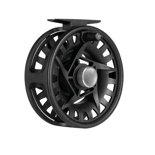 Fly Fishing 7 Weight Fly Reels, Award Winning Quality Service